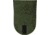 Kizer Cutlery Knife Roll, KIKPG