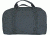 Knife Case Carry All 22 Knives Case, 15 1/2in. x 10 1/4in. x 3 1/2in. AC128