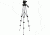 Konus 3 Pod 3in Photographic Tripod 1951