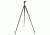 Konus 3-POD 7 Magnesium Professional Tripod,Black,5.15ft 1957