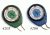 Konus Alt-20 Altimeter Barometer 4206