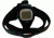 Konus Kardio 11 Heart Rate Monitor with Transmitting Belt 4311