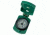 Konus Konuspoint Green Compass 4089