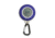 Konus MULTI Digital Compass w/ 10 Functions, Blue 4151 "MULTI"