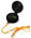 Konus SCOMPASS Pocket Compass 4036