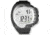 Konus Trekman-XT Computer Sport Watch 4416