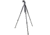 Kopfjager K700 AMT Tripod w/ Reaper Grip, Black KJ85001K