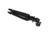 Kopfjager K700 AMT Tripod w/ Reaper Rail, Black KJ85003K