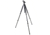 Kopfjager K700 AMT Tripod w/ Reaper Rail, Black KJ85003K