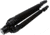 Kopfjager K700 Tripod Without Head, Black, KJ85001