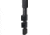 Kopfjager K700 Tripod Without Head, Black, KJ85001