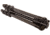 Kopfjager K800 Carbon Fiber Tripod Without Head, Black, KJ85002
