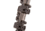 Kopfjager K800 Carbon Fiber Tripod Without Head, Black, KJ85002