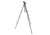 Kopfjager K800 CF Tripod w/ Reaper Rail, Black KJ85004K