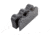 Kopfjager Reaper Grip Small Arms Adapter, Black, KJ89006