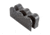 Kopfjager Reaper Grip Small Arms Adapter, Black, KJ89006