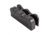 Kopfjager Reaper Grip Small Arms Adapter, Black, KJ89006