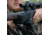 Kopfjager Reaper Grip Small Arms Adapter, Black, KJ89006