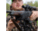 Kopfjager Reaper Grip Small Arms Adapter, Black, KJ89006