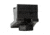 Kopfjager Reaper Grip Upper Assembly, Arca Swiss, Black, KJ86005