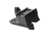 Kopfjager Reaper Grip Upper Assembly, Arca Swiss, Black, KJ86005