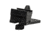 Kopfjager Reaper Grip Upper Assembly, Arca Swiss, Black, KJ86005