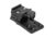 Kopfjager Reaper Grip Upper Assembly, Arca Swiss, Black, KJ86005