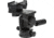 Kopfjager Reaper Rail System, Arca Swiss, Black, KJ86003