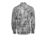 Kryptek Anemos Long Sleeve - Mens, Raid, Medium, 19ANELSR4