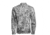 Kryptek Anemos Long Sleeve - Mens, Raid, Medium, 19ANELSR4