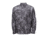 Kryptek Anemos Long Sleeve - Mens, Typhon, Medium, 19ANELST4