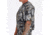 Kryptek Stalker Collection Short Sleeve - Mens, Obskura Skyfall, S, 18STASSSF3