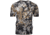 Kryptek Stalker Collection Short Sleeve - Mens, Obskura Skyfall, S, 18STASSSF3
