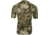Kryptek Stalker Collection Short Sleeve - Mens, Transitional, Medium, 18STASSTS4