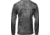 Kryptek Stalker Long Sleeve - Men's, Extra Small, Long Sleeve, Typhon, 17STALST2