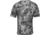 Kryptek Stalker Short Sleeve - Men's, 2XL, Short Sleeve, Raid, 17STASSR7