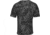 Kryptek Stalker Short Sleeve - Men's, Large, Short Sleeve, Typhon, 17STASST5