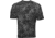 Kryptek Stalker Short Sleeve - Men's, Large, Short Sleeve, Typhon, 17STASST5