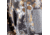 Kryptek Valhalla 2 Long Sleeve Zip - Mens, Skyfall, 2XL, 18VALLSZSF7