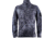 Kryptek Valhalla 2 Long Sleeve Zip - Mens, Typhon, Small, 18VALLSZT3