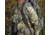 Kryptek Valhalla 2 Ls Zip, Obskura Transitional, L, 18VALLSZTS5