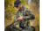 Kryptek Valhalla 2 Ls Zip, Obskura Transitional, L, 18VALLSZTS5