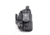 L.A.G. Tactical ASP Handcuff M.C.S., Black, 36002