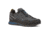 La Sportiva Boulder X Approach Shoe - Mens, Carbon/Opal, 48, 838-900618-48