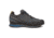 La Sportiva Boulder X Approach Shoe - Mens, Carbon/Opal, 48, 838-900618-48