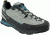 La Sportiva Boulder X Approach Shoe - Mens