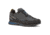 La Sportiva Boulder X Approach Shoes - Mens, Carbon/Opal, 46.5, 838-900618-46.5