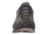 La Sportiva Boulder X Approach Shoes - Mens, Carbon/Opal, 46.5, 838-900618-46.5