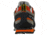 La Sportiva Boulder X Approach Shoes - Mens, Clay/Saffron, 37, 838-909313-37