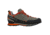 La Sportiva Boulder X Approach Shoes - Mens, Clay/Saffron, 37, 838-909313-37